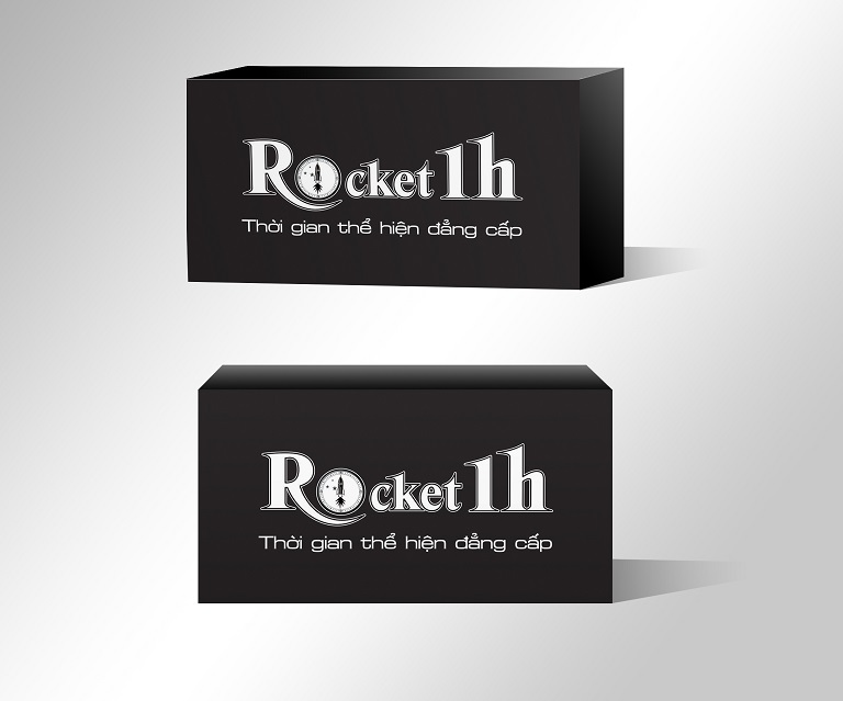 Rocket 1h là sản phẩm thuốc trị yếu sinh lý nam tốt nhất