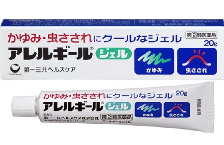 Đây là sản phẩm được các chuyên gia da liễu khuyến khích nên sử dụng