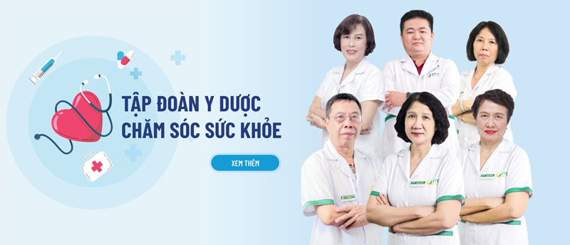 VN Medipharm có tiền thân là đơn vị chuyên nghiên cứu, khám chữa bệnh, chăm sóc sức khỏe