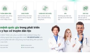 Truyền thông đa phương tiện giúp tiếp cận nhiều người hơn